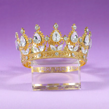 �羳�W������˻ʹںϽ�ˮ荈A���^�Y����Y�����Ĕz�Ʒ���l