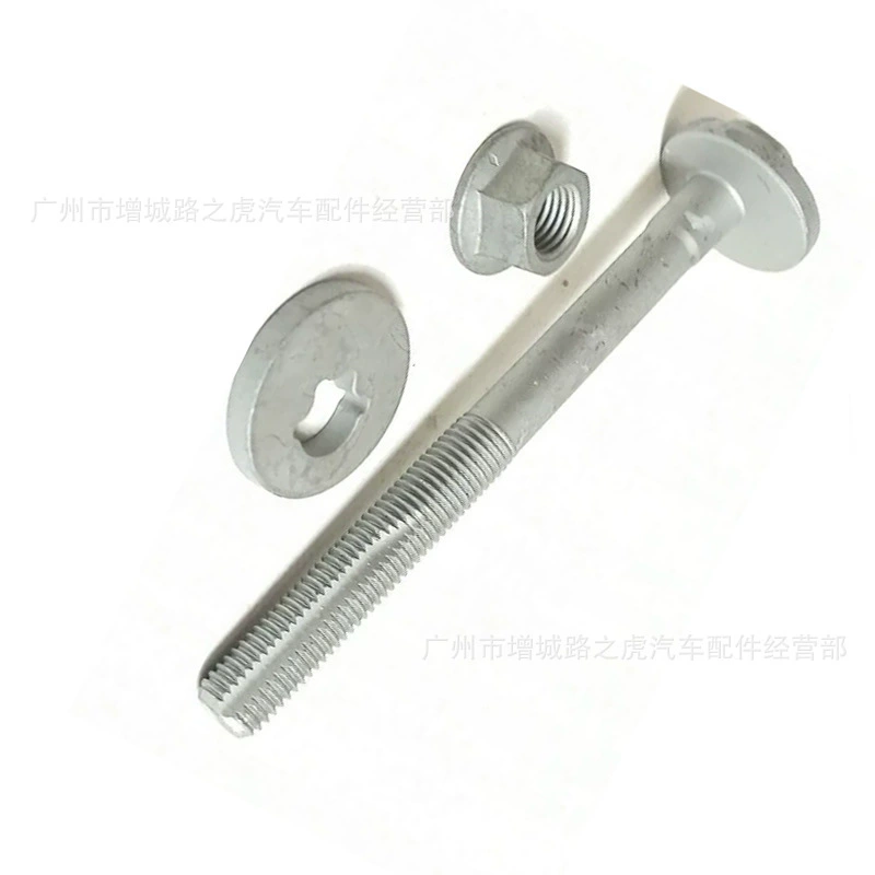 Применимо BMW 3 серии эксцентриковый болт 33326764292