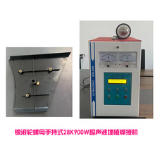 ϼc~L݆ĸֳʽ28K900Wֲģߺ^әCO