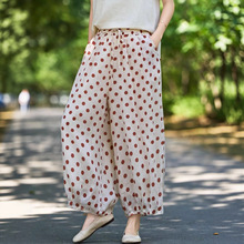 �͹Ų��cӡ���r����\ѝŮ2025���s���K�ɾo���@���p�ӹ���ѝ���