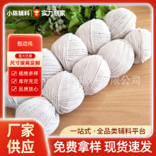 lзKKɷboϰоKL߅_KlK