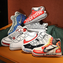 AJЬƷNBA̵@Ьӡëqߒ^