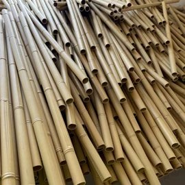 其他景观材料;古建瓦;其他吊顶材料