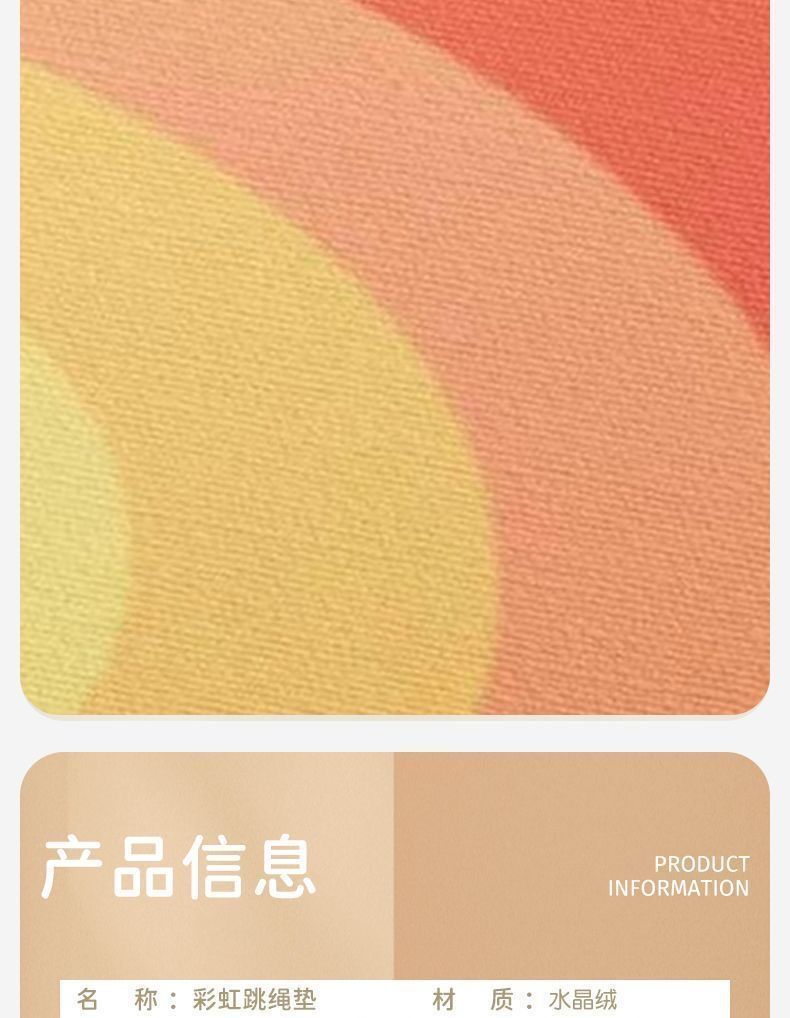 25f36cbf-4654-49b1-a4cd-168a2e347e19.jpe