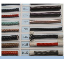 ������� �K�Ӳ�ɫ 䓽z�K �朗lƤ�K �l����ˇƷ ���䓽z�Ʒ