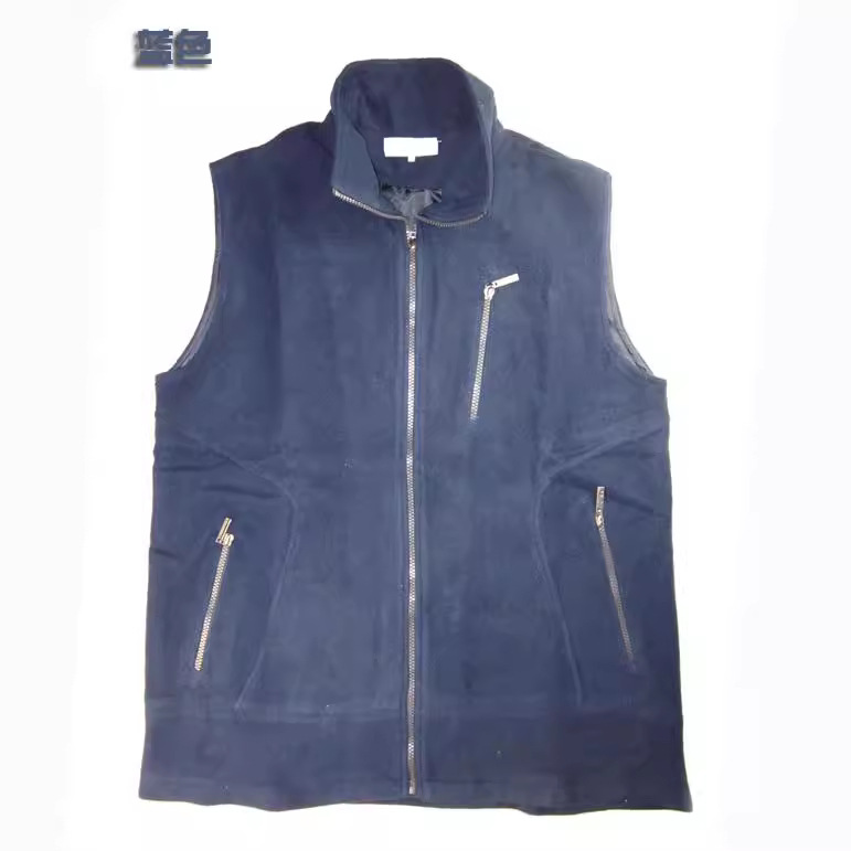 7.4V��ʿ���ȷ�����Զ����������׼��ȱ��ĺ�����Ƭ������غͳ�