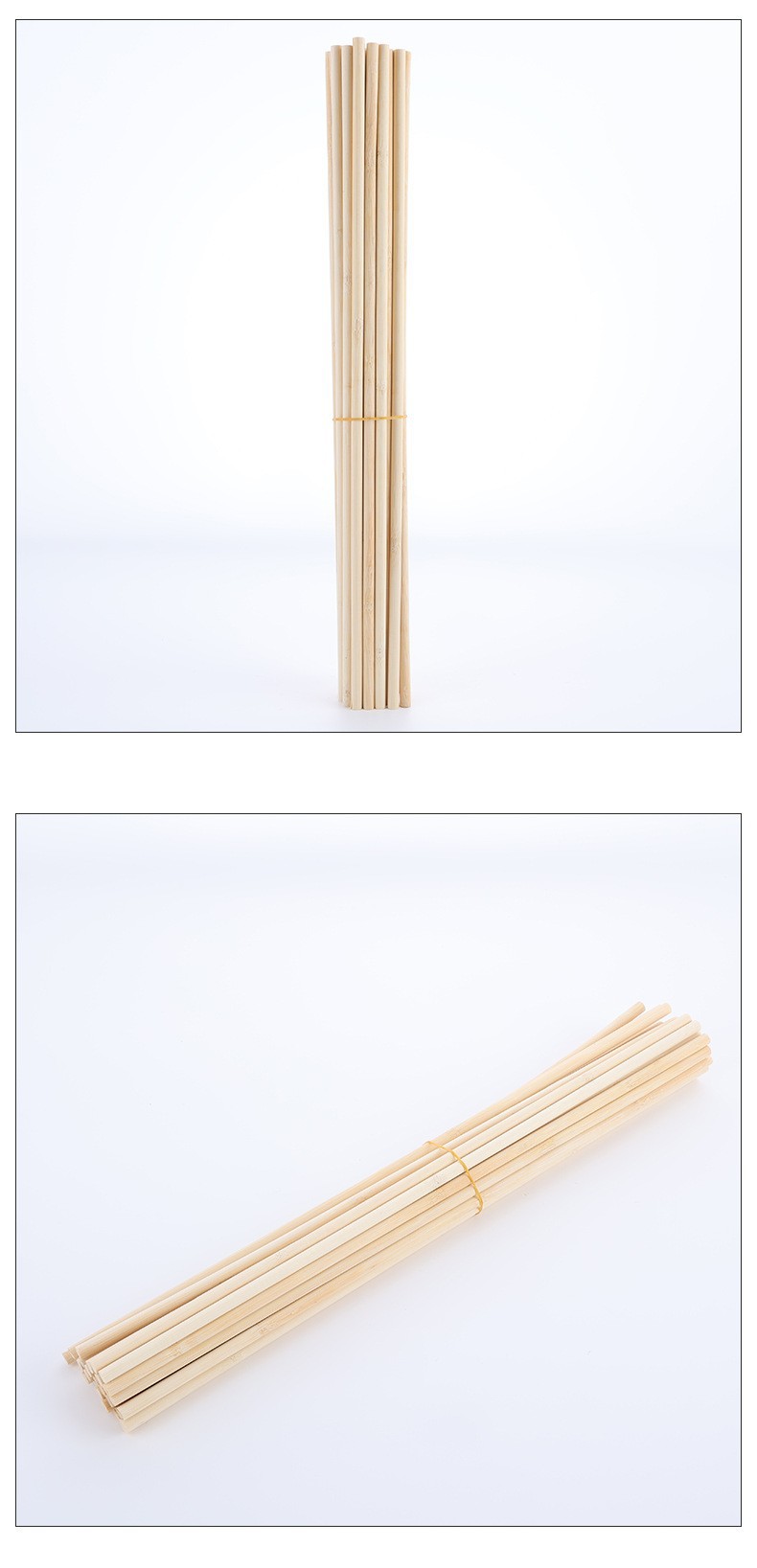 厂家批发2mm3mm小圆棒竹棒竹棍DIY手工建筑模型花杆菜苗杆圆棍-阿里巴巴
