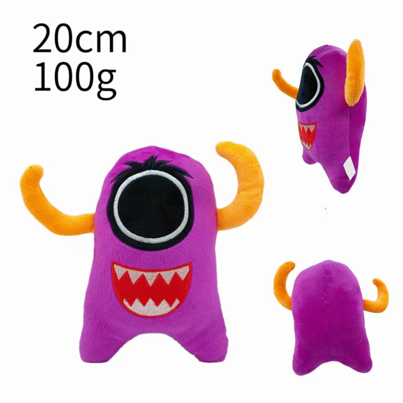 微信图片_20230506115954