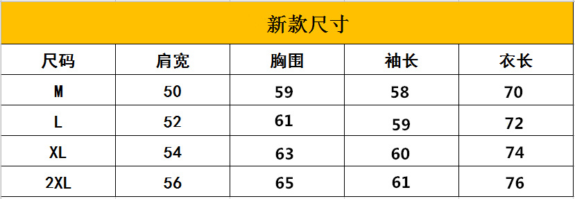 i2uUjf6mxdTrdS49SARwxMtYOQYilIMePqIJ