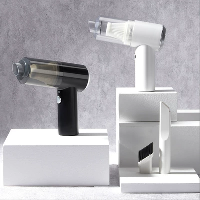 Tozsoranlar, household dual-purpose portable handheld super