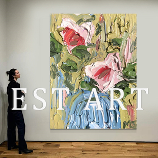 Est Art d�쮋����ٝ�����󻨶伃���L�������P�ͮ��͏d�b�