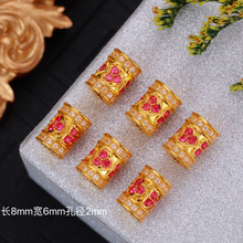 ���������S��18k���W����8mm��Ͱ���������··ͨ���K�鴮���