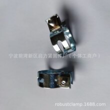 ú��܊A1/2 �p���y����3/8 �F��\14-18�ܿ�3/4����6�ֹ�4�ֹܿ�