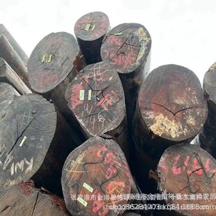 ��˹�F�_ľTRIС��ľ��ɏľ�t��ľԭľ����ľ�tоľ��ľ�ں���