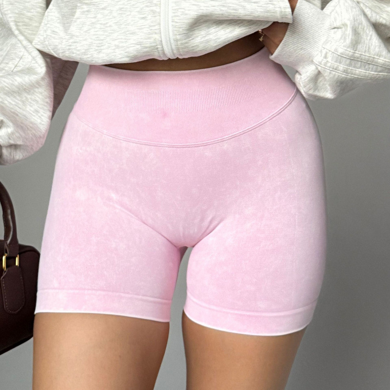 dfyne, los mismos pantalones deportivos sin costuras, cintura alta, caderas, sin líneas embarazosas, mel, hips, fitness, pelvis para mujeres.