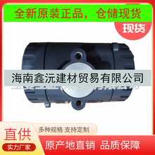Fisher��ϣ��4211��λ�ñ�����4-20mA��λ���������������ڷ�����