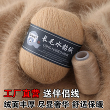 �S��ֱ�I DIY�־��Lëˮ���q���д����që���F�����F���l�羳���Q