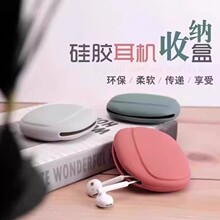 �о����C�ռ{�Д��������z�����o���{�����C�ռ{���o�����C������