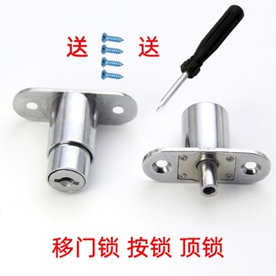 �Ҿ����T�i105-23/32���T�i��i���i�������T�����i�����T�i��