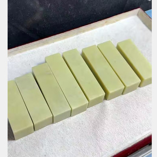 ����ʯ���T����ʯ����ӡ��2.5*2.5��8-10.2CM�o���8����κЉ�ɽ