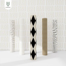 Ԏ׺ΕrРӺճƵҕNNˮ