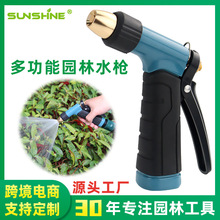 ���l�羳���^����ˮ����sˮ�ܝ���ϴ܇ˮ��ܛ�܈@����3���܇��^