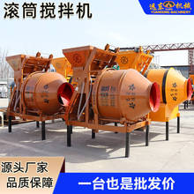 LͲCJZC350JZM500ˮɰ{