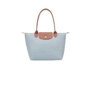 【市場の天井】竜のショッピングバッグのシングル肩のトートのカバン