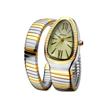 SKONE�r���Ж|����Ůʿ�r�Ђ������^���C���P��������ֱ�Ů