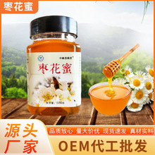 ���з�Ғ���á��������؎X���з���Ԯa���N���|��500g������