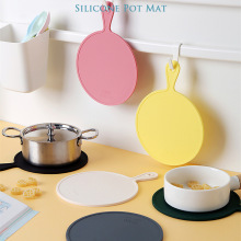 ���z����͉|���ÈA�μ����N�����C�;����|���|ʳƷ��������C