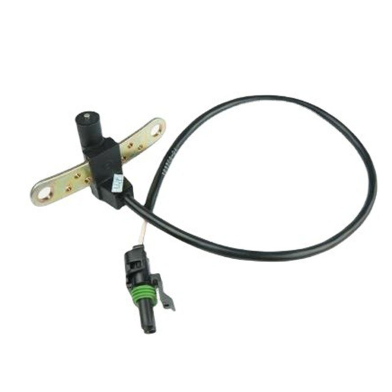 ����λ�ô����� A1050020AA ����������� 7250/6420