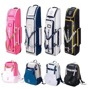 �s��������L݆�����֌�������վ���ɷ�һ���b��