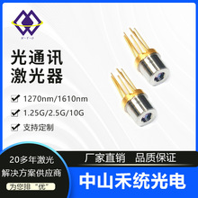 CWDM��ͨӍ������ 1270-1610nmȫ���� 2.5G/10G/25G������SONETģ
