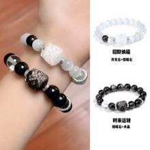 ��Ȼ����ʯ�Ѫ{�^�ִ�Ůˮ���y��ʯ����Џ͹�����ʽ�Ʒ�D�\�Y��