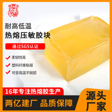 YƷEVAճz ճԏzz܉zK