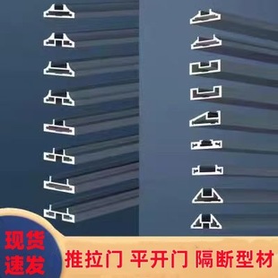 �X�Ͻ��T���X�ďN���̨�����T�l���gƽ�_�T�͏d�����Ͳ��������l