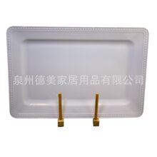 16������������бP A1�ܰ���ɫ�L�����бP���c�OӋmelamine tray