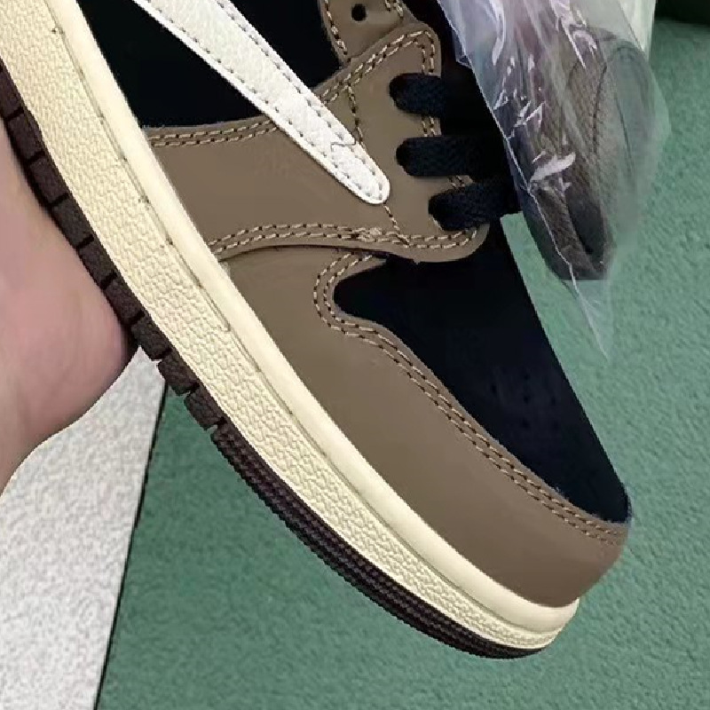 a1f1cce5a7a58c4a485dba76bb5ac3