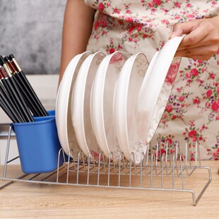 �羳�rˮ��܏N���ռ{�๦�ܲ��P䓄�����ú����ռ{�rˮ�����