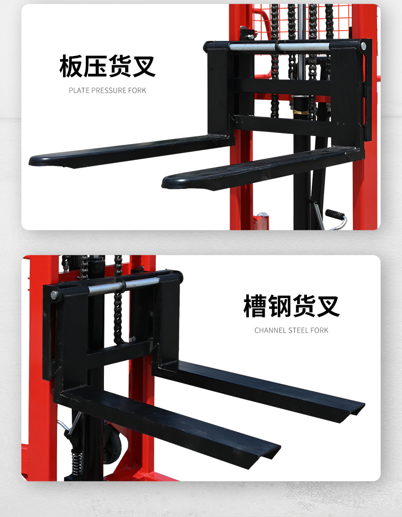 详情A_15.jpg