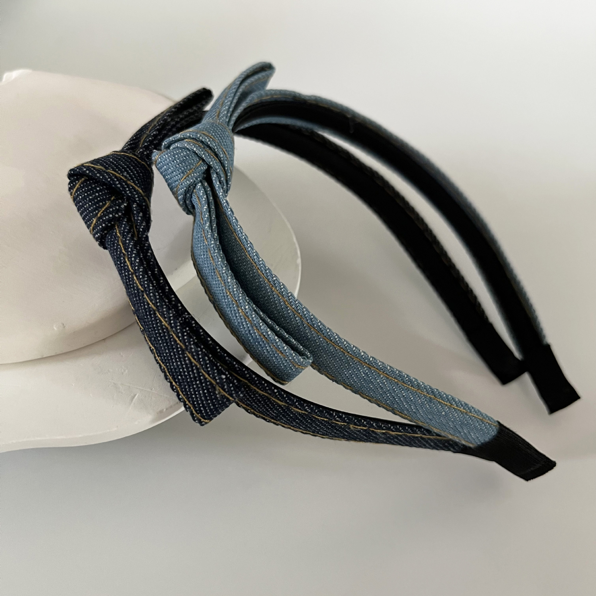 5c4dfdadb1ca8d011591d20b757553