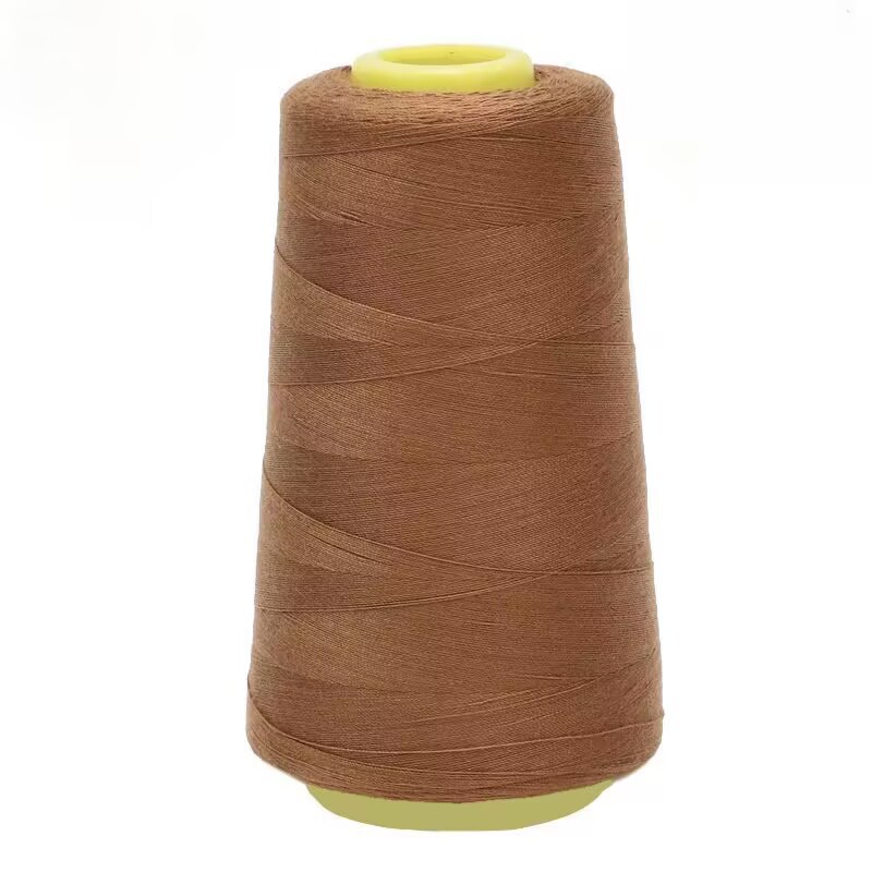 라이트 커피*1500야드