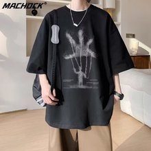 ��ʿ����t���ļ��¿�����ư�ɫ�������b���ɴ�a�w���·�