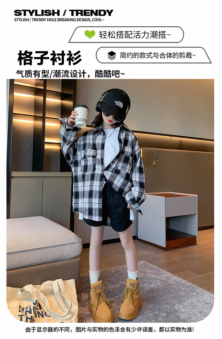 i2uUjf6mxdTrdS47SARxxFcQrhS46zc1OMtj