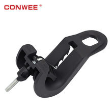 �����߳�����PS��о�Ғ쾀�A��|������A�����·��ߴ�ֱ���A