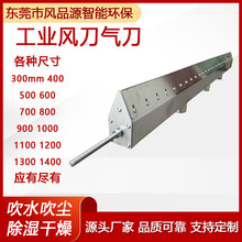 �����Ͳ��P��L�� �������ﴵˮ�O�����׳��m��ˮ���P��L���⵶