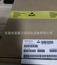 T3801N36TS01全新原装工厂工程剩余库存特价清实物拍摄参考议价