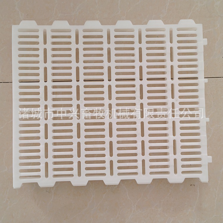 猪粪板 猪床漏粪板 小猪粪漏板 猪粪漏板