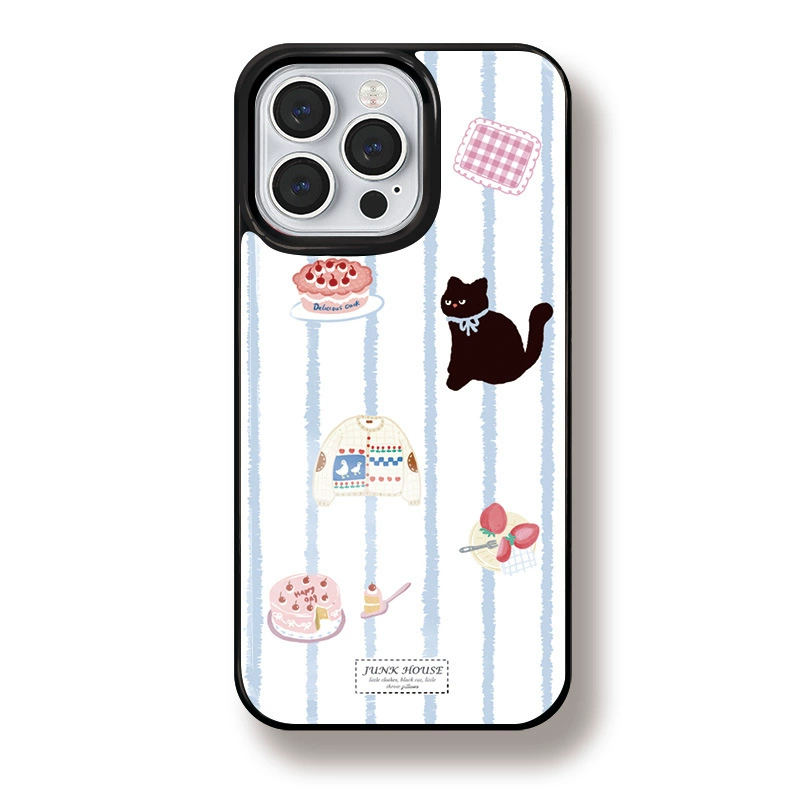 Apple, совместимый iPhone 16, чехол для телефона, iPhone13 Pro, трубка, iphone, 15promax, 14 штук